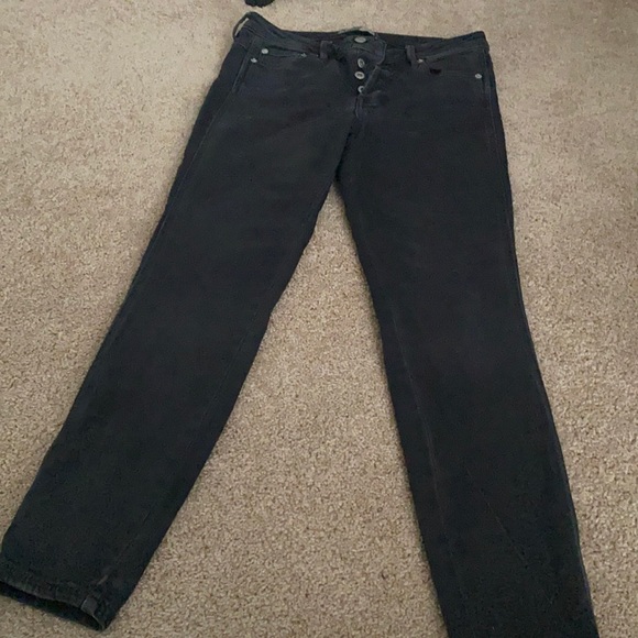 Free People size 26 - Picture 1 of 4